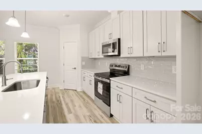 511 North Flint Street, Lincolnton, NC 28092 - Photo 16