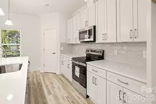 511 N Flint St, Lincolnton, NC 28107 - Photo 16