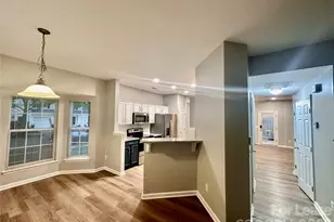 10407 Alexander Martin Ave, Charlotte, NC 28277 - Photo 6