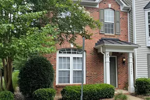 10407 Alexander Martin Ave, Charlotte, NC 28277 - Photo 1