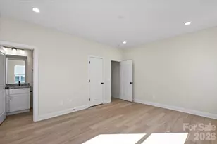 1562 7th Ave Dr SW, Hickory, NC 28602 - Photo 14
