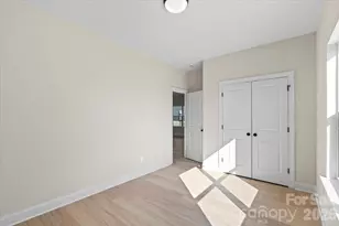 1562 7th Ave Dr SW, Hickory, NC 28602 - Photo 16