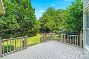 16408 Sutters Run Ln, Huntersville, NC 28078 - Photo 46