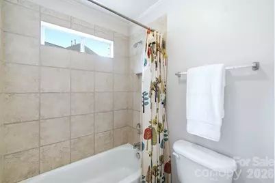16408 Sutters Run Lane, Huntersville, NC 28078 - Photo 32