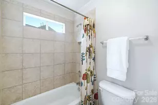 16408 Sutters Run Ln, Huntersville, NC 28078 - Photo 32
