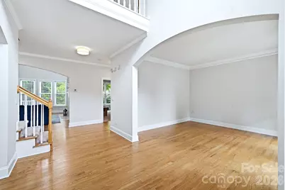 16408 Sutters Run Lane, Huntersville, NC 28078 - Photo 4