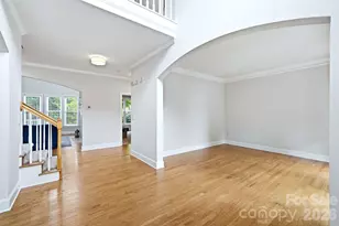 16408 Sutters Run Ln, Huntersville, NC 28078 - Photo 4