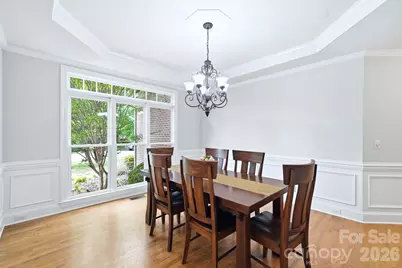 16408 Sutters Run Lane, Huntersville, NC 28078 - Photo 6