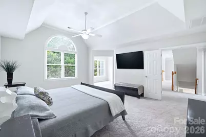16408 Sutters Run Lane, Huntersville, NC 28078 - Photo 34