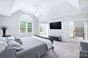 16408 Sutters Run Ln, Huntersville, NC 28078 - Photo 34