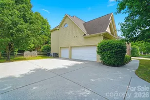 16408 Sutters Run Ln, Huntersville, NC 28078 - Photo 48