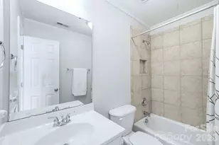 16408 Sutters Run Ln, Huntersville, NC 28078 - Photo 24