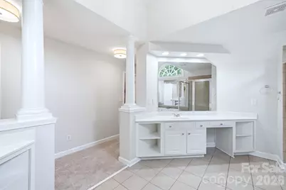 16408 Sutters Run Lane, Huntersville, NC 28078 - Photo 38