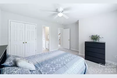 16408 Sutters Run Lane, Huntersville, NC 28078 - Photo 30