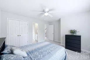 16408 Sutters Run Ln, Huntersville, NC 28078 - Photo 30