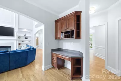 16408 Sutters Run Lane, Huntersville, NC 28078 - Photo 14