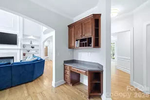 16408 Sutters Run Ln, Huntersville, NC 28078 - Photo 14