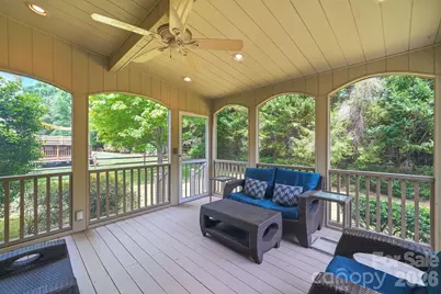 16408 Sutters Run Lane, Huntersville, NC 28078 - Photo 44