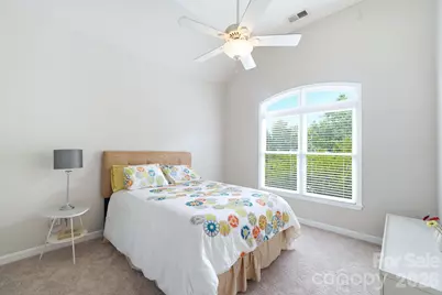 16408 Sutters Run Lane, Huntersville, NC 28078 - Photo 22