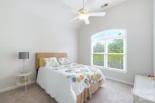 16408 Sutters Run Ln, Huntersville, NC 28078 - Photo 22