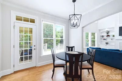 16408 Sutters Run Lane, Huntersville, NC 28078 - Photo 16