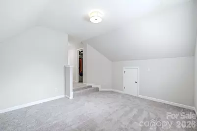 16408 Sutters Run Lane, Huntersville, NC 28078 - Photo 40