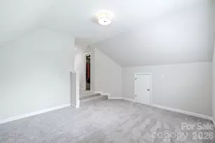 16408 Sutters Run Ln, Huntersville, NC 28078 - Photo 40