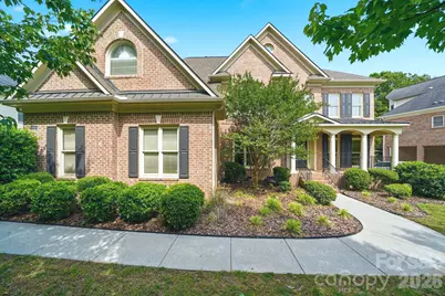 16408 Sutters Run Lane, Huntersville, NC 28078 - Photo 1