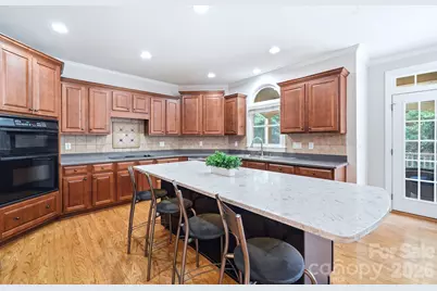 16408 Sutters Run Lane, Huntersville, NC 28078 - Photo 18