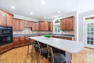 16408 Sutters Run Ln, Huntersville, NC 28078 - Photo 18