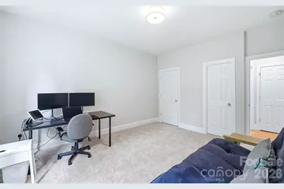 16408 Sutters Run Lane, Huntersville, NC 28078 - Photo 10
