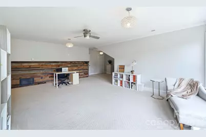 16408 Sutters Run Lane, Huntersville, NC 28078 - Photo 42