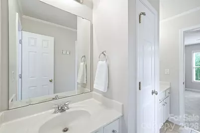 16408 Sutters Run Lane, Huntersville, NC 28078 - Photo 28