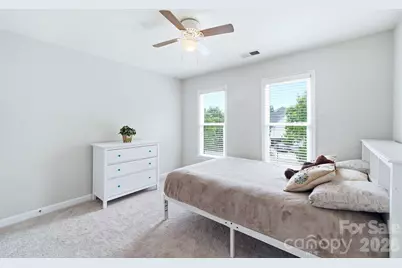 16408 Sutters Run Lane, Huntersville, NC 28078 - Photo 26