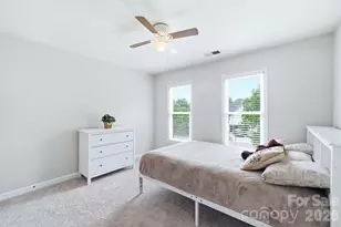 16408 Sutters Run Ln, Huntersville, NC 28078 - Photo 26