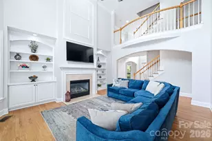 16408 Sutters Run Ln, Huntersville, NC 28078 - Photo 12