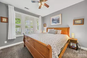 9524 Hightower Oak St, Huntersville, NC 28078 - Photo 26