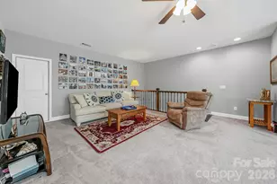 9524 Hightower Oak St, Huntersville, NC 28078 - Photo 30