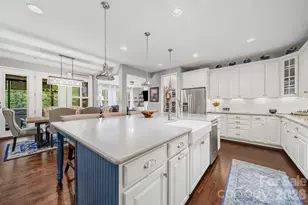 9524 Hightower Oak St, Huntersville, NC 28078 - Photo 18