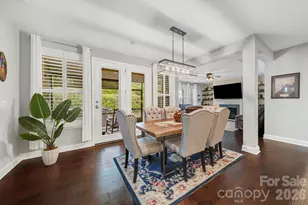 9524 Hightower Oak St, Huntersville, NC 28078 - Photo 12