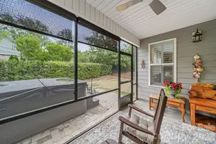 9524 Hightower Oak St, Huntersville, NC 28078 - Photo 38