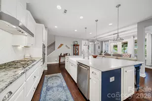 9524 Hightower Oak St, Huntersville, NC 28078 - Photo 16