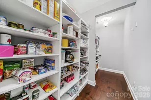 9524 Hightower Oak St, Huntersville, NC 28078 - Photo 20