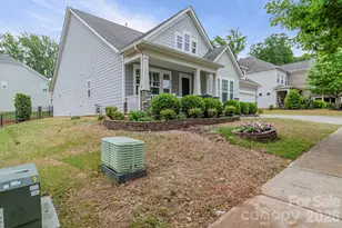 9524 Hightower Oak St, Huntersville, NC 28078 - Photo 4