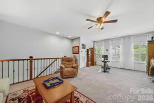 9524 Hightower Oak St, Huntersville, NC 28078 - Photo 32