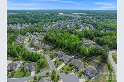 3043 Carriage Oak Way, Fort Mill, SC 29707 - Photo 36