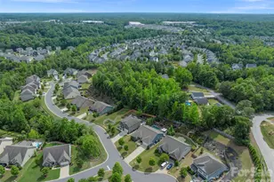 3043 Carriage Oak Wy, Fort Mill, SC 29707 - Photo 36