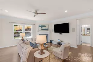 3043 Carriage Oak Wy, Fort Mill, SC 29707 - Photo 8