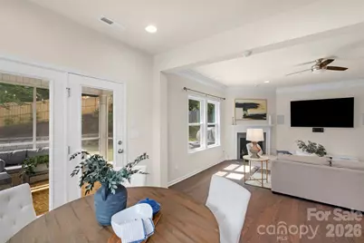 3043 Carriage Oak Way, Fort Mill, SC 29707 - Photo 20