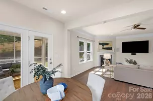 3043 Carriage Oak Wy, Fort Mill, SC 29707 - Photo 20